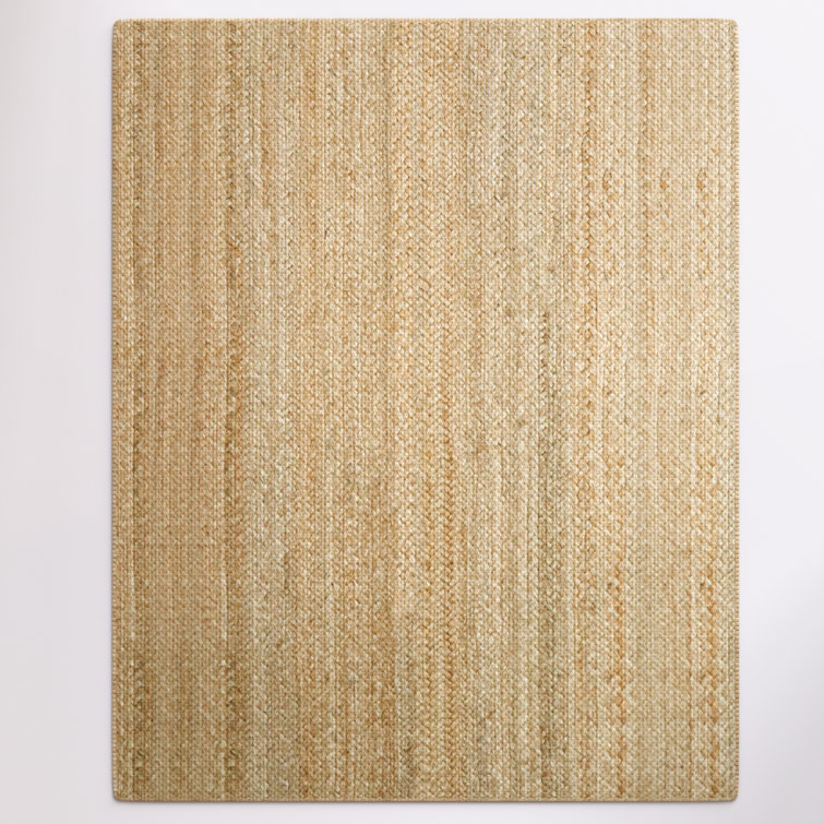 Kayleigh Hand Braided Area Rug