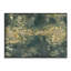 Calgary Dreaming III Print by Altamura, Stefano-1583775328