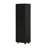 Garage Storage Cabinet With Doors And Drawer-134772701