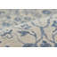 Bayford Hand Tufted Wool Ivory Area Rug 5' X 8'-1419762682