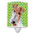 Fox terrier à poil dur sélectionné