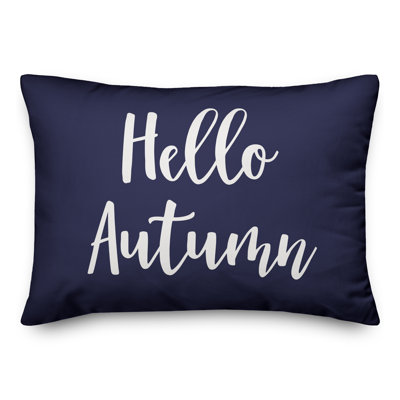  Coussin Hello Hello