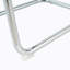 Chaise d'appoint Jenan-1051958098