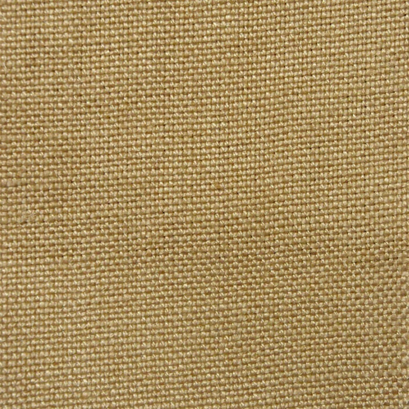 Tissu massif, Tasse à café