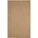 Chateaux Palm Beach Weave Sisal & Jute Geometric Rug