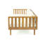 Lit de jour CLAREMONT 3 SEATER-1781492653-1781492640