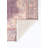 Alreem Oriental Indoor Rug-1828308307