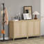 Buffet 34,3 po Safura-13885509-13885511