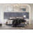 Uttoxeter Upholstered Storage Bed-396456359-396456356