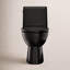 Reach™ 1.28 GPF Water Efficient Elongated Toilet-107149308