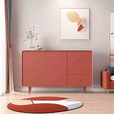 Abubakr by Hokku Designs