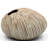 Webbe Jar 1-2146688575-2146688562