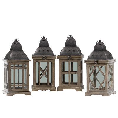 Lantern