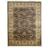 One-of-a-Kind 8'2" X 11'9" Area Rug