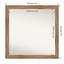 Miroir d'appoint mural Chinomso-1401320941