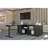 Oriano Office Set with Metal Legs-1573274305-1573274314