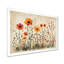 Iverson - Floral Wall Art-1476250035-1476250037-1476250042