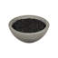 Eldora Round Concrete Fire Pit by Jensen Co-2021206410-2114924562-2019967659