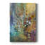 Fall Falling - galerie sur mesure-117831559