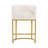 Upholstered Counter Stool-1205722916