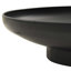 Azia Fire Pit Steel-523370011-523370012