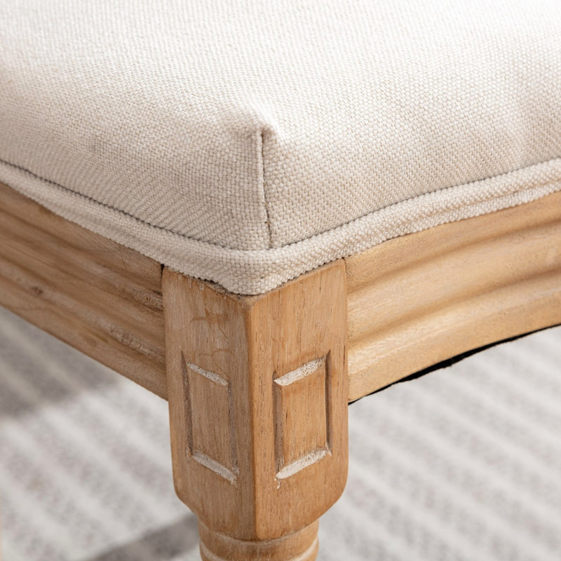 Chaise d'appoint