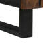 40cm Solid Wood Sideboard-1779691978