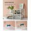 12 Pair Yes Shoe Storage Box