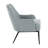 Marcel Accent Chair-1668067906