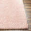 Tapis en polyester tissé à la machine Savina-86775954