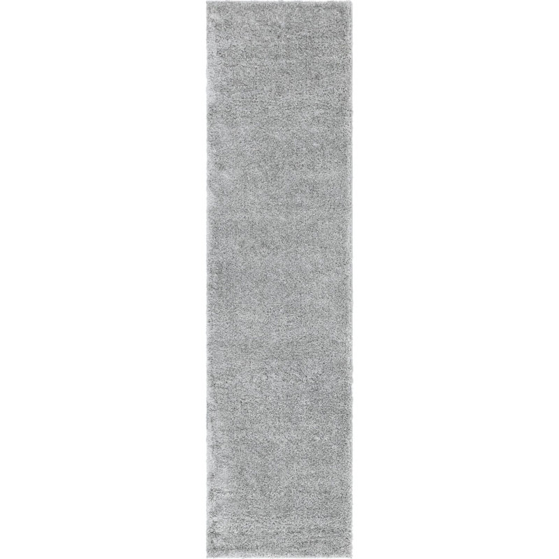 Indoor Rug, Runner 2'7" x 10'