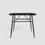 93.98Cm Dining Table-70178122