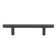 Roman Bar Pull Multipack
