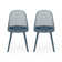LILY CHAIR