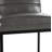 Oona Vegan Leather Bar & Counter Stool-64980431-64980432