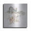 «Farm Friends xiv» par Lisa Audit-226631798