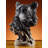 Animals Bust
