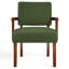 Fauteuil d'appoint Naethan-135535326