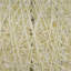 D16.1''xH26'' Table Lamp with Beige Paper Base
