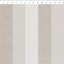 Direction Upholstery Fabric-1719272241
