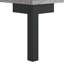 Meagyn TV Cabinet 150x30x44,5 cm Engineered Wood-1964607463
