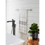 Barre à serviettes murale 27 "Arrondi ™-32218820