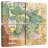 Yarlin Chardonnay Nostalgia-109039541