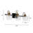 Montalto Dimmable Vanity Light-188424734-167904449