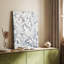 WM MORRIS Series DCCC  -Premium Gallery Wrapped Canvas -Ready to Hang-757830852