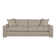 Claremont 95" Sofa