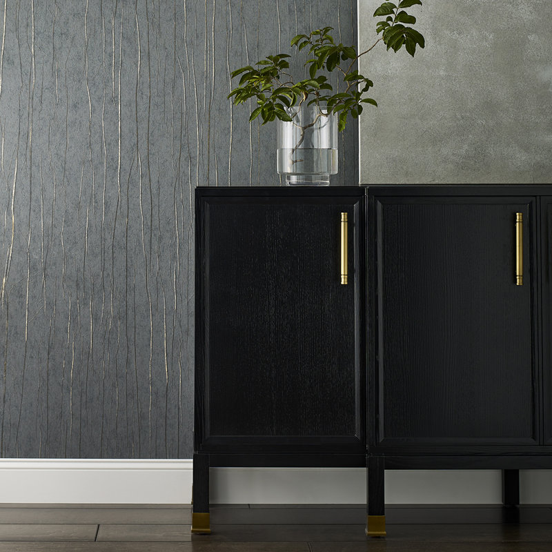 Nova 76'' W Sideboard