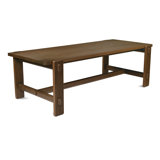 Kindred Dining Room Table