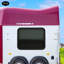 2 fenêtres PCS RV-10685801