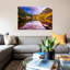 Dan Ballard - Wrapped Canvas Print-34180269